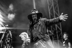 LiveStageMusic.com