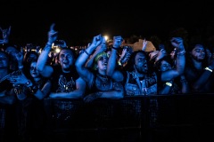LiveStageMusic.com