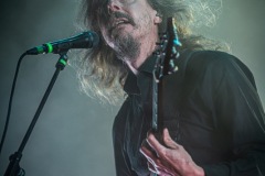 LiveStageMusic.com
