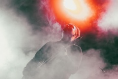 LiveStageMusic.com