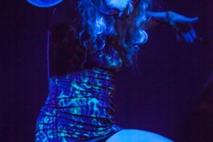 LiveStageMusic.com