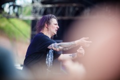 LiveStageMusic.com