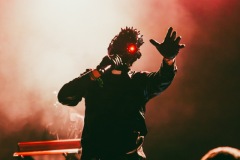 LiveStageMusic.com