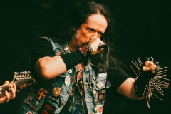 LiveStageMusic.com
