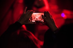 LiveStageMusic.com