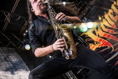 LiveStageMusic.com