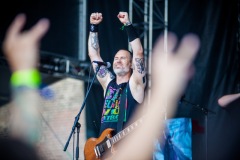 LiveStageMusic.com