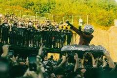 LiveStageMusic.com