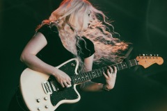 LiveStageMusic.com