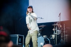 LiveStageMusic.com