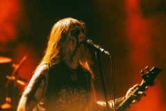 LiveStageMusic.com