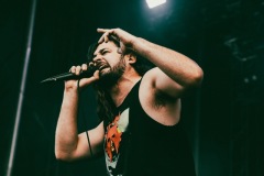 LiveStageMusic.com