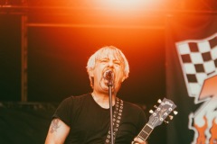 LiveStageMusic.com