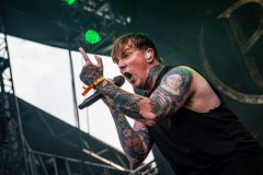 Bleed-From-Within_055