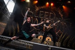 Bleed-From-Within_081