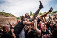 BleedFromWithin1123