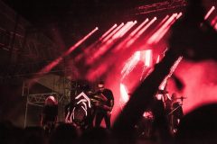 Carpenter-Brut_28