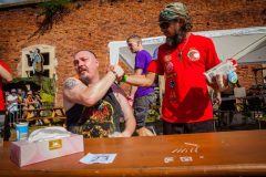 Chilli-Eating-Contest-Plechova-Huba_2