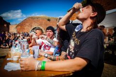 Chilli-Eating-Contest-Plechova-Huba_29