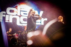 Clawfinger-live-at-brutal_30