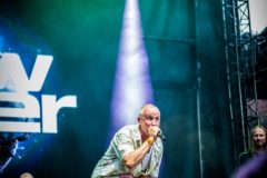 Clawfinger_2