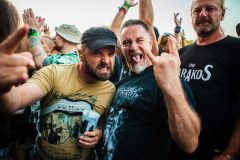 Clawfinger_29