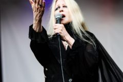 Coven_55