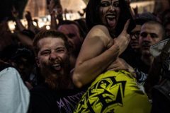 Municipal-Waste_065