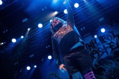Municipal-Waste_066