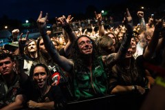 MunicipalWaste106
