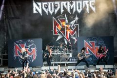 Nevermore_58