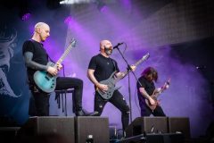 SAOR_28