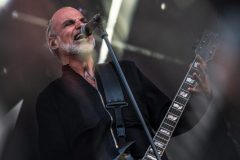 Samael_028