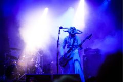 Witch-Club-Satan_26