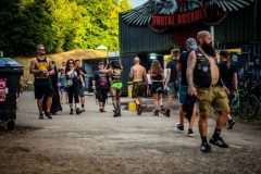 brutal-assault-28