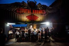 brutal-assault-29