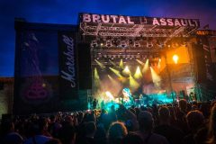 brutal-assault-69