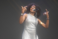 LiveStageMusic.com