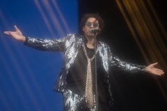 LiveStageMusic.com