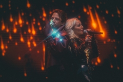 LiveStageMusic.com