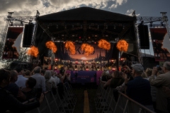 LiveStageMusic.com