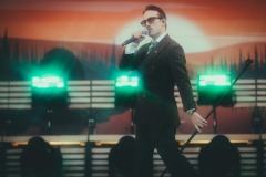 LiveStageMusic.com