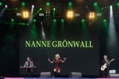 LiveStageMusic.com