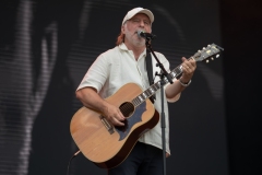 LiveStageMusic.com