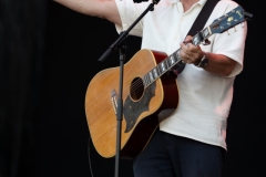 LiveStageMusic.com