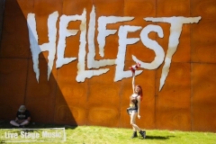 Hellfest-Open-Air-2018-Marcela_3249