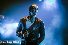 Hellfest-Open-Air-201804029