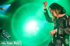 Hellfest-Open-Air-20180Misery_6510