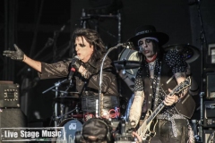 Hellfest-Open-Air-20180Vampires_6577