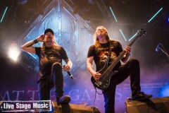 Hellfest-Open-Air-20180es_5141